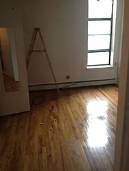 Rented by Lang Realty LLC