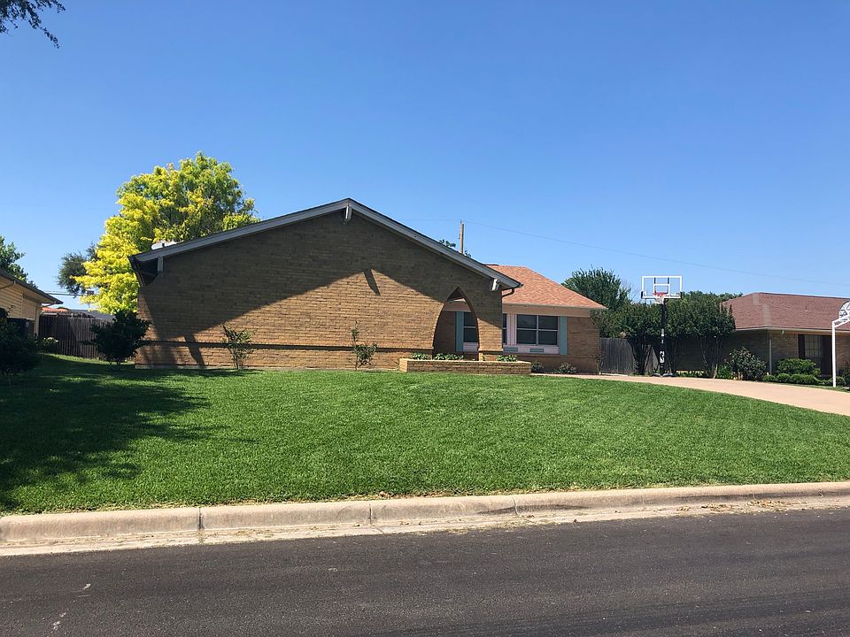 1st image of 4616 Cinnamon Hill Dr