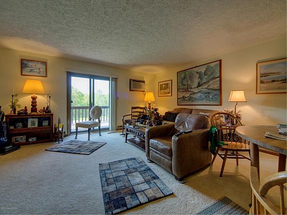 2nd image of 195 Foxfire Dr APT 102