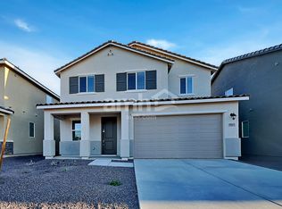 9817 W Parkway Dr, Tolleson, AZ 85353