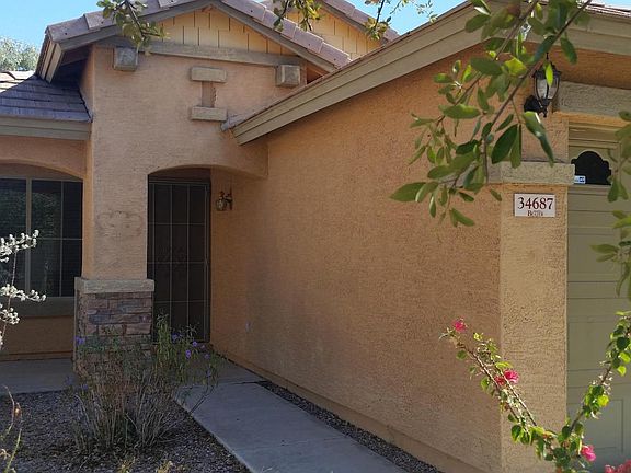 2nd image of 34687 N Picket Post Dr