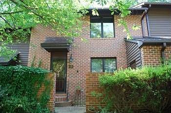1st image of 2133 S Henry St Lot 15