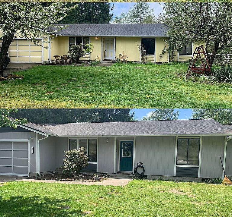1st image of 6013 222nd Street Ct E