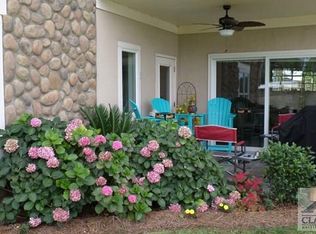 109-312 Misty Ln NW, Milledgeville, GA 31061