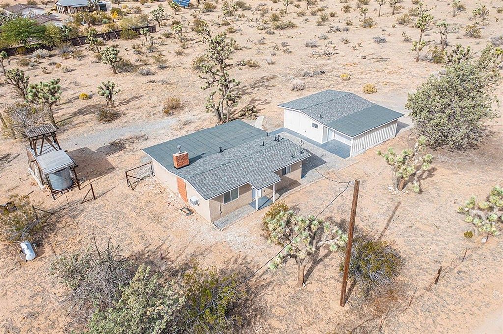 26277 Huasna Rd, Apple Valley, CA 92307 Zillow