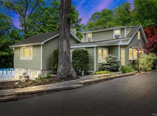 1 1st Rd, Greenwood Lake, NY 10925
