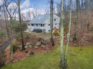 3 Long Hill Rd, New Fairfield, CT 06812
