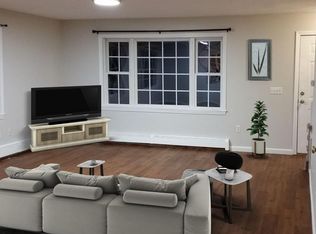 54 Penn Ave #0, Worcester, MA 01604