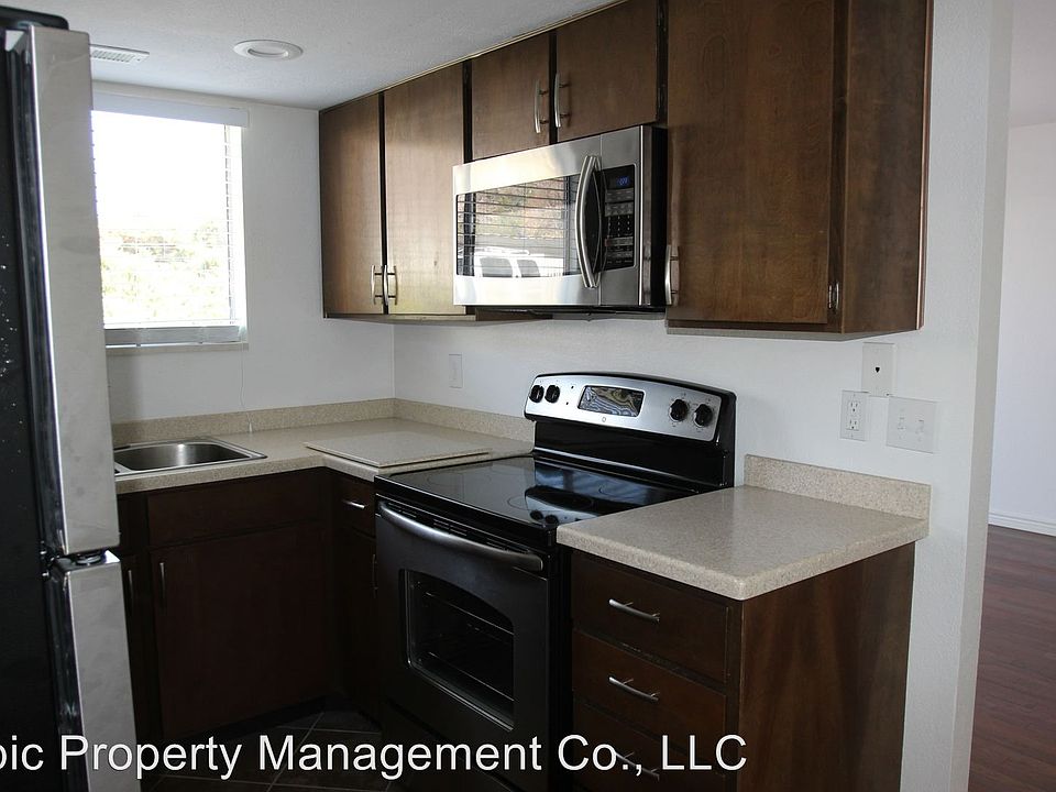 1st image of 4614 S Quail Dr