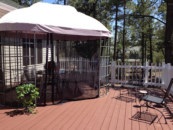 4th image of 3839 Pioneer Ln