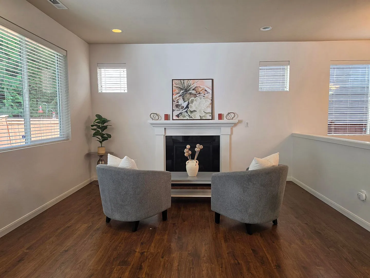 Vinland Pointe Home! — Photo 4
