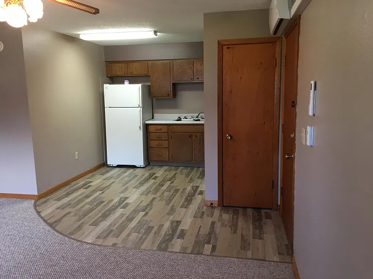 104 S Sheakley Ave #2 — Photo 5