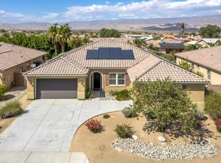74122 Imperial Ct E, Palm Desert, CA 92211