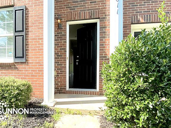 3rd image of 3011 Liddington Rd