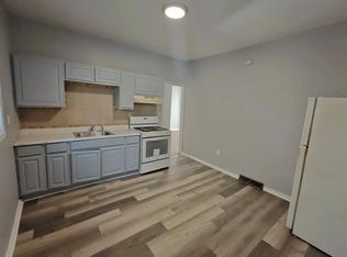 91 Spring St APT 2, New Haven, CT 06519