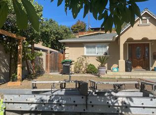 3559 Oakleaf Dr, San Jose, CA 95127