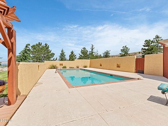 5th image of 2230 Piedras Dr