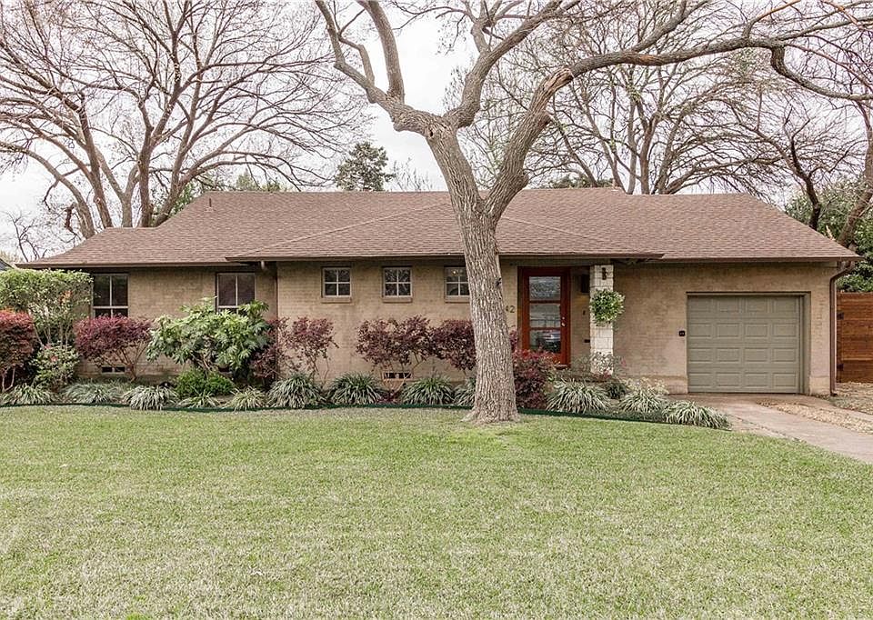 1st image of 3942 Davila Dr