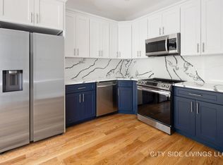 708 Putnam Ave #1D, Brooklyn, NY 11221