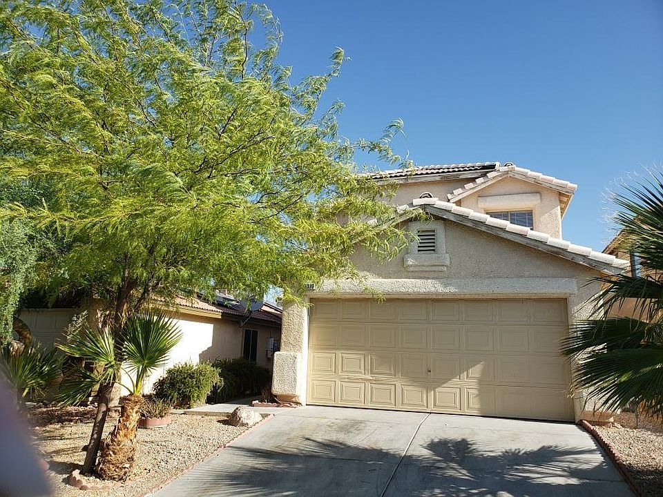 1st image of 6370 Angelita View Ave