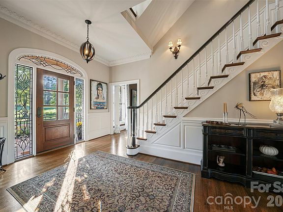 3rd image of 5971 Union Rd