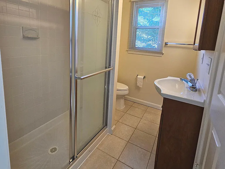 1119 N Stuart St #B — Photo 28