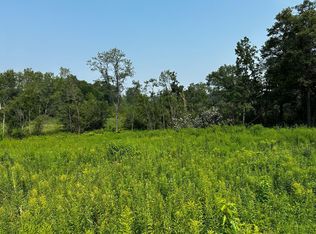 8 Pondview Ct, Saint Paul, MN 55127