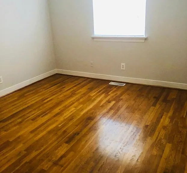2718 Goolsby Ave — Photo 7