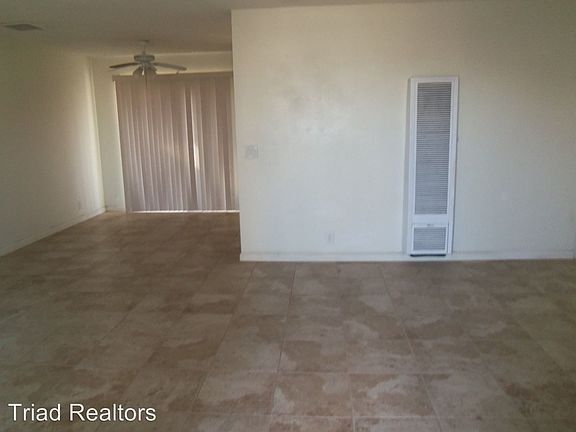 2nd image of 6650 Maricopa Dr APT C