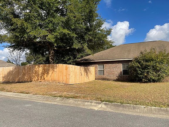 4th image of 6716 Barnwood Dr