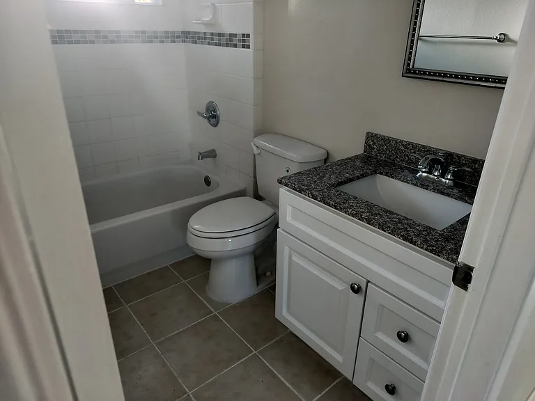 3378 Polaris Dr — Photo 12