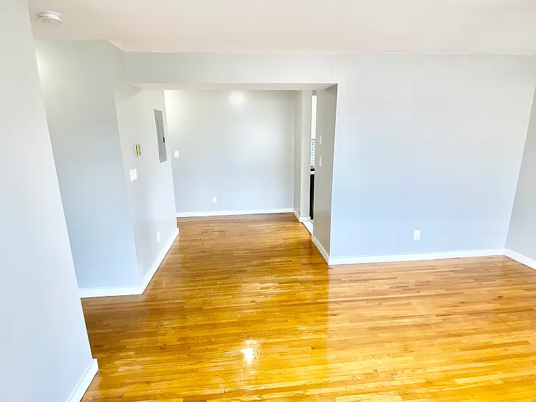 495 Valley St #24 — Photo 15