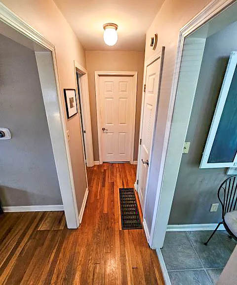 1784 Kenny Rd — Photo 19