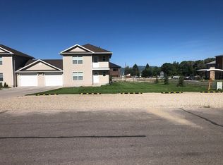 124 Adams St #A, Afton, WY 83110