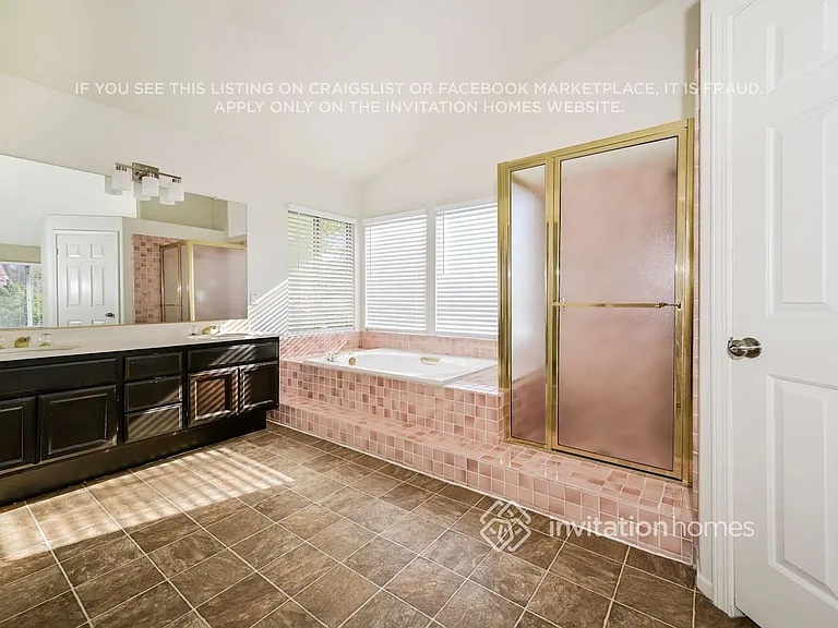 3112 Fulham Ct — Photo 11