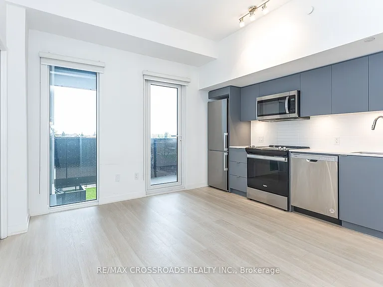 500 Wilson Ave #550 — Photo 2