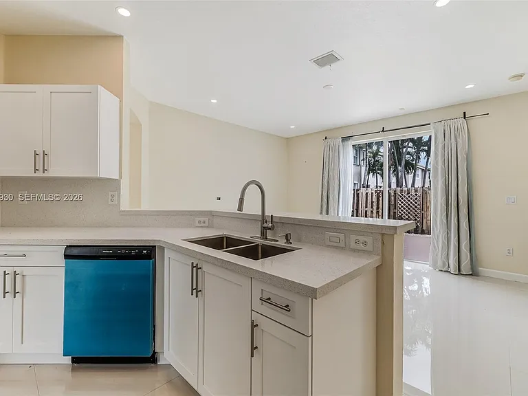 12361 SW 123rd Ter — Photo 18