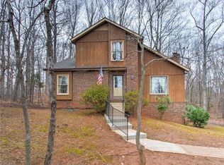5800 Rudd Station Rd, Browns Summit, NC 27214