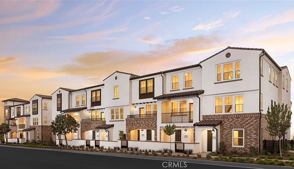 1st image of 9831 La Serna Dr #7