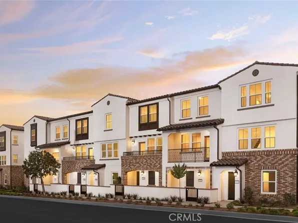 9831 La Serna Dr #7, Whittier, CA 90605