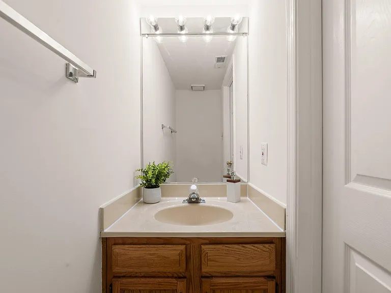 8615 Andrew Ellicott Ct — Photo 36