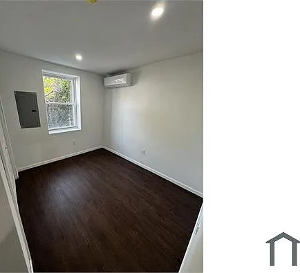 2 bed, 1000 sqft, $1,200 — Photo 4