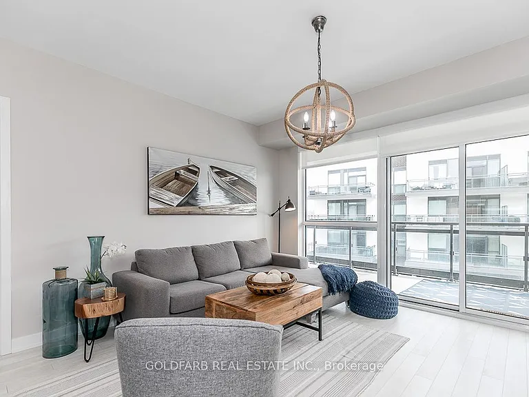 333 Sea Ray Ave #D322 — Photo 12