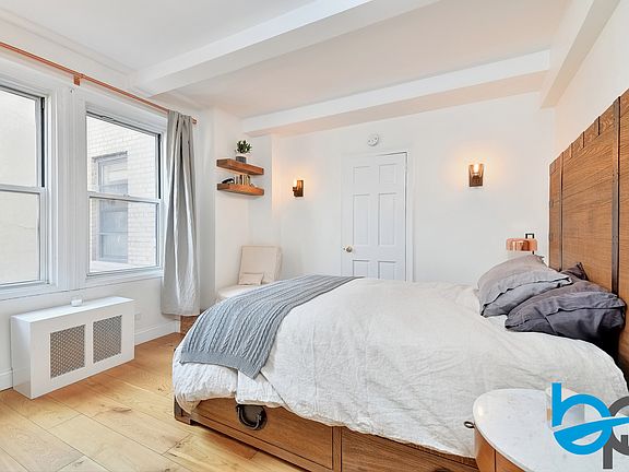 4th image of 365 W 20th St APT 5A