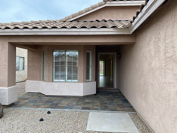 4th image of 157 E Desert Bell Way