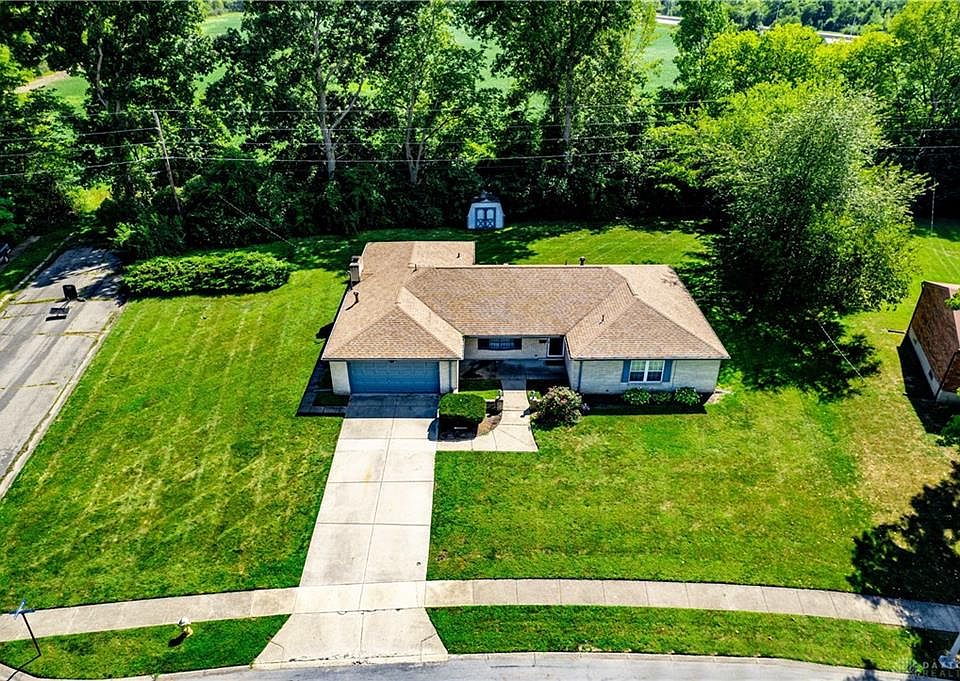 1st image of 5300 Heatherton Dr