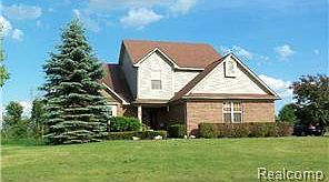 1st image of 93 Persimmon Dr