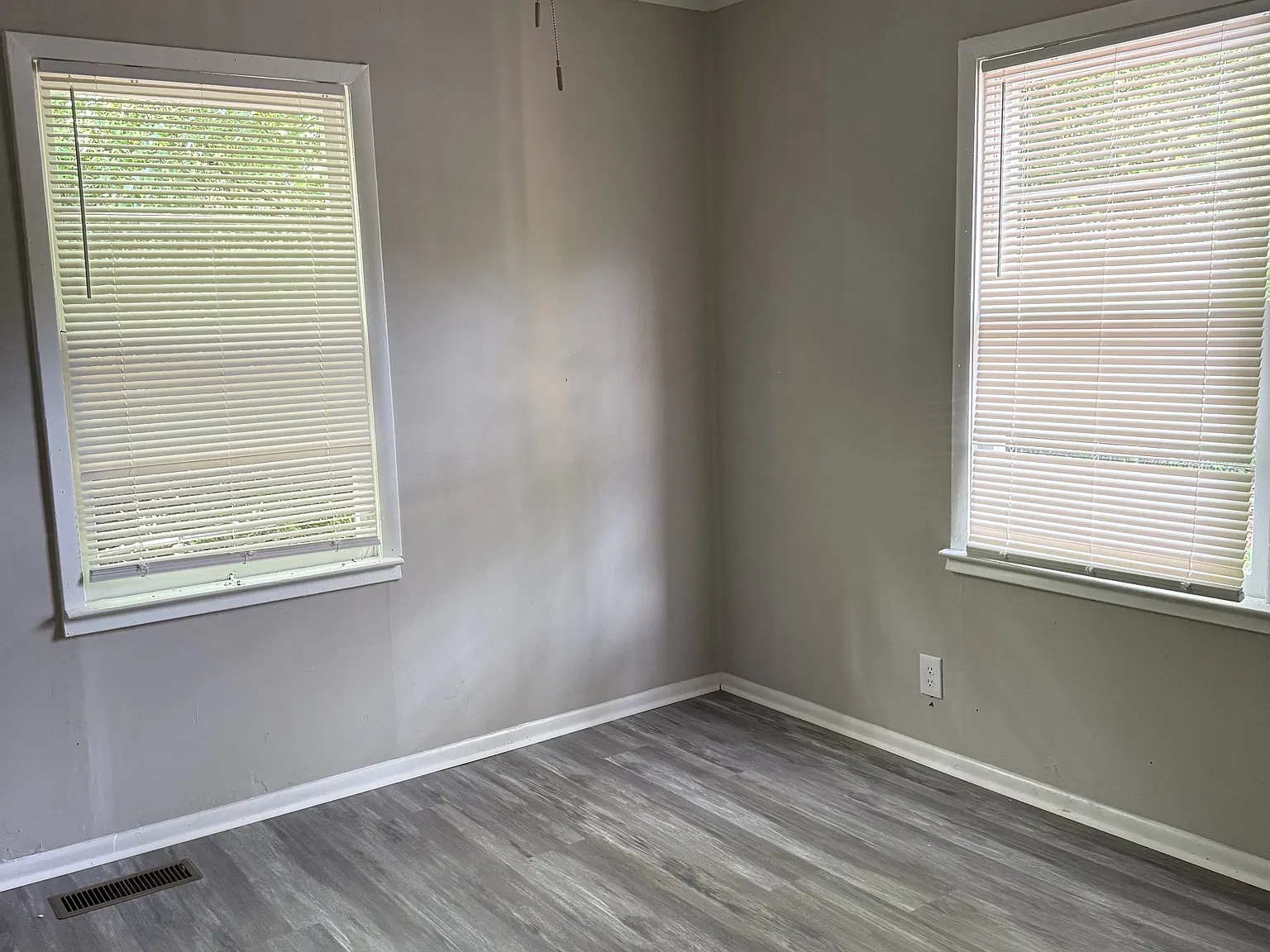 508 Burr Street - 1 — Photo 2