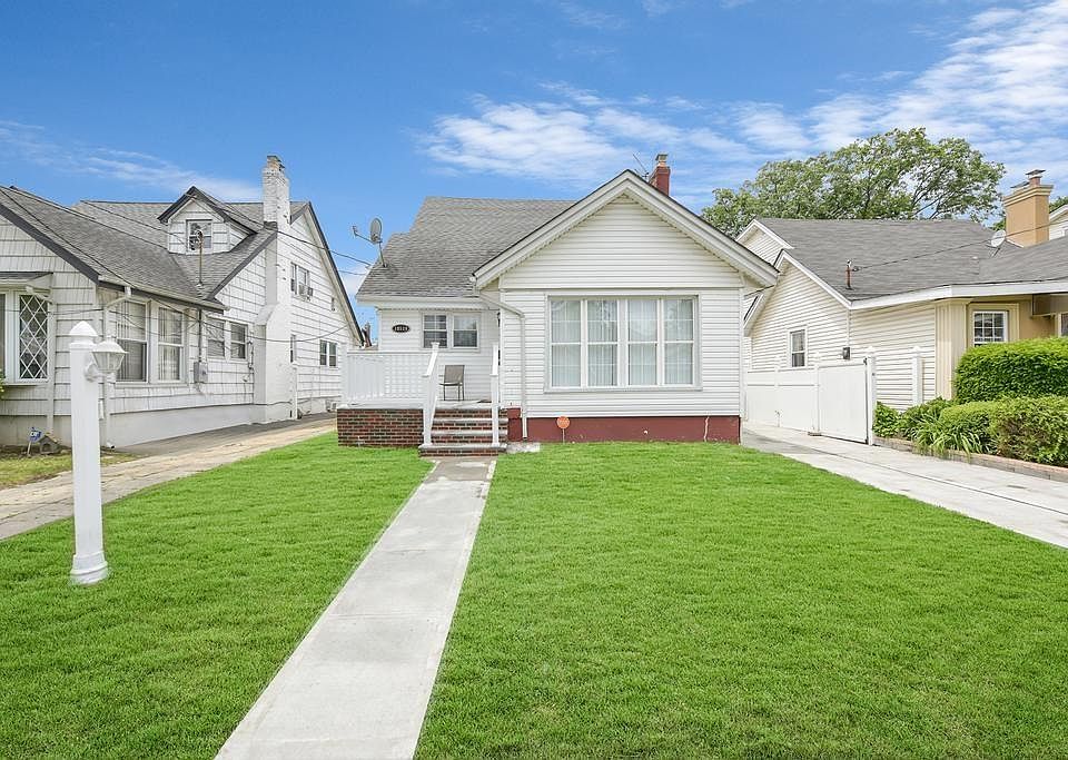 1st image of 185-19 Hilburn Ave