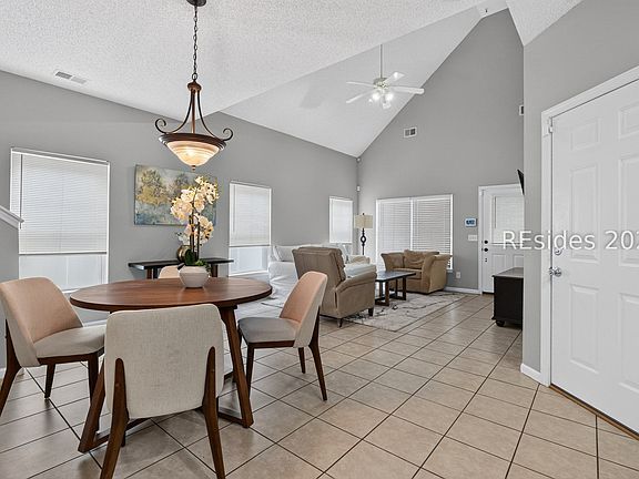 5th image of 107 Pine Forest Drive